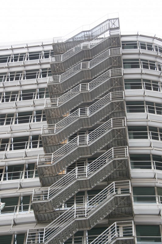 Image with missing alt attribute found on lrknadzor.ru