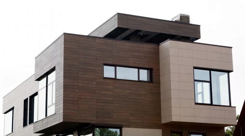 Image with missing alt attribute found on lrknadzor.ru