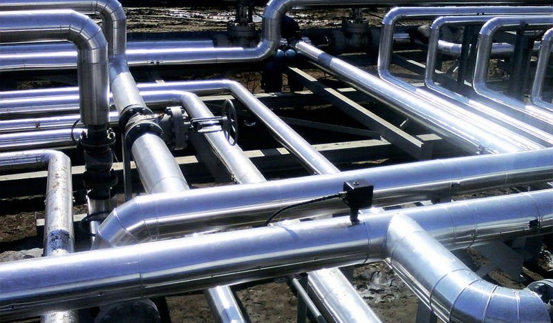 Image with missing alt attribute found on lrknadzor.ru