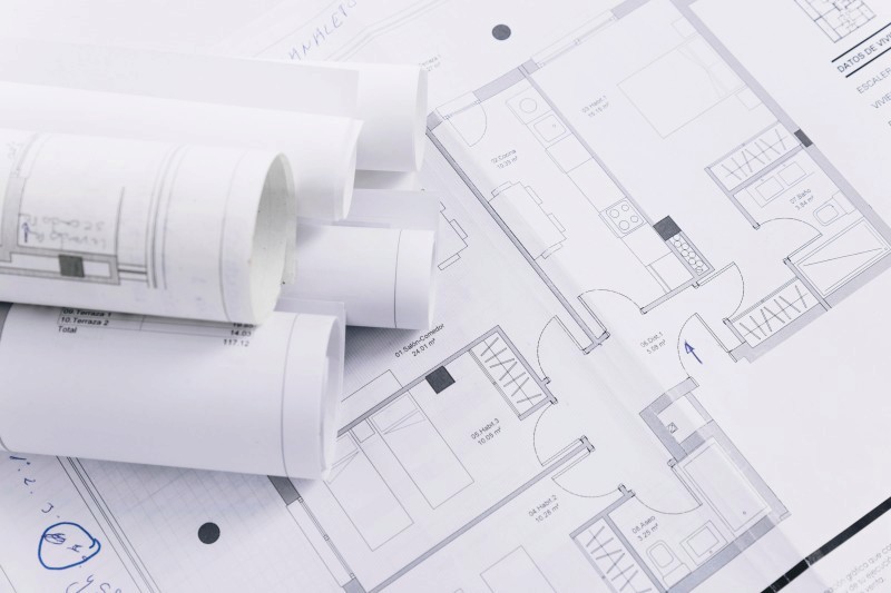 Image with missing alt attribute found on lrknadzor.ru