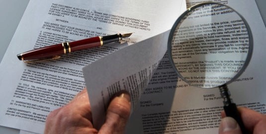 Image with missing alt attribute found on lrknadzor.ru