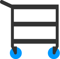 Image with missing alt attribute found on lsbio.com