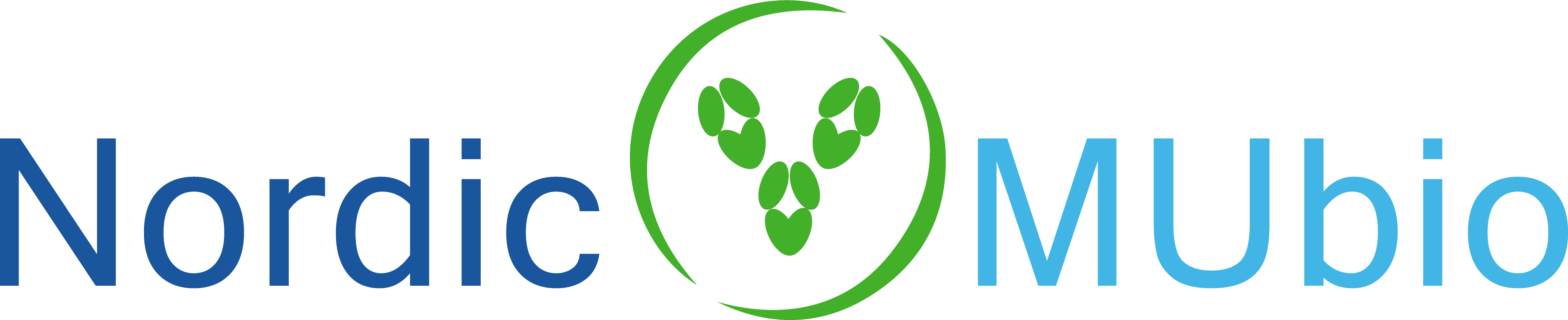 Image with missing alt attribute found on lsbio.com