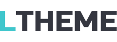 LTHEME