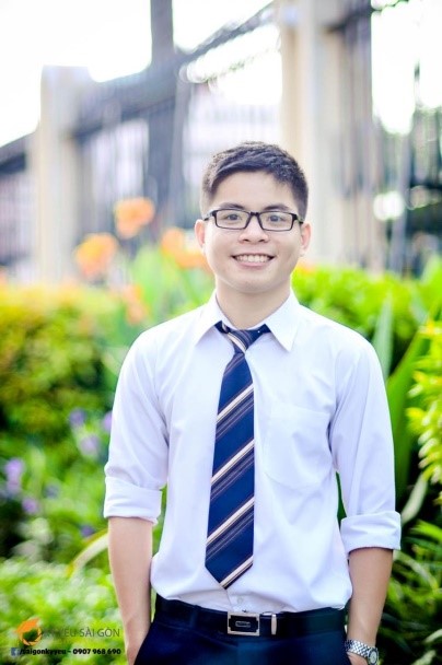 Image with missing alt attribute found on luat7s.com