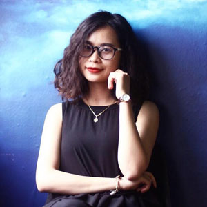 Image with missing alt attribute found on luat7s.com