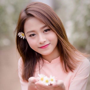 Image with missing alt attribute found on luat7s.com