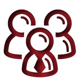 Image with missing alt attribute found on luat7s.com