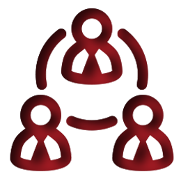 Image with missing alt attribute found on luat7s.com