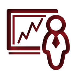 Image with missing alt attribute found on luat7s.com