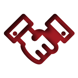 Image with missing alt attribute found on luat7s.com