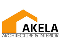 Image with missing alt attribute found on luat7s.com