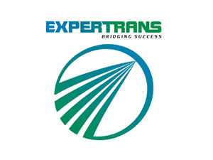 Image with missing alt attribute found on luat7s.com