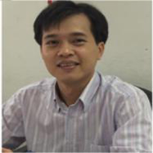 Image with missing alt attribute found on luat7s.com