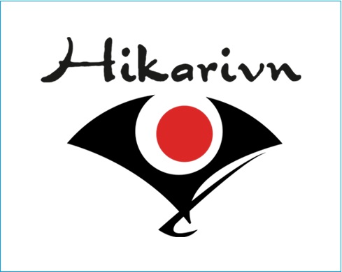 Image with missing alt attribute found on luat7s.com