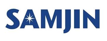 Image with missing alt attribute found on luat7s.com