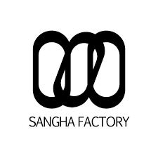 Image with missing alt attribute found on luat7s.com