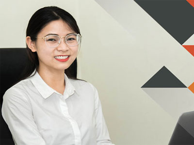 Image with missing alt attribute found on luatminhanh.vn