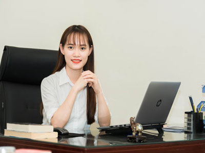 Image with missing alt attribute found on luatminhanh.vn