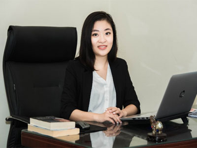 Image with missing alt attribute found on luatminhanh.vn