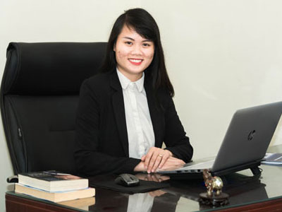 Image with missing alt attribute found on luatminhanh.vn