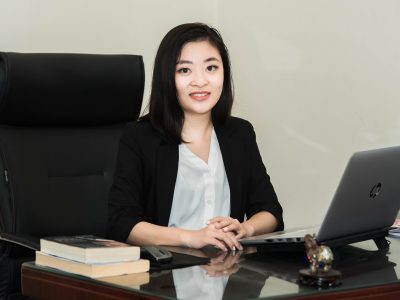 Image with missing alt attribute found on luatminhanh.vn