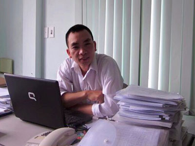 Image with missing alt attribute found on luatminhanh.vn