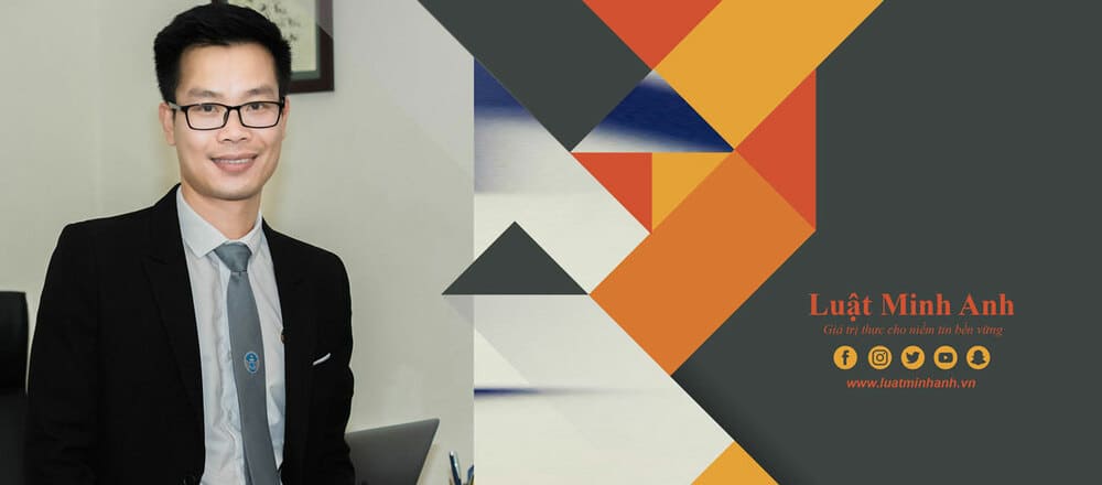 Image with missing alt attribute found on luatminhanh.vn