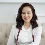 Image with missing alt attribute found on luatminhanh.vn