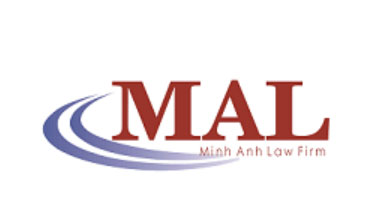 Image with missing alt attribute found on luatminhanh.vn