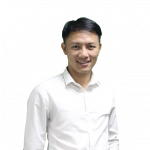 Image with missing alt attribute found on luatminhanh.vn