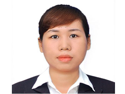 Image with missing alt attribute found on luatminhanh.vn