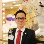 Image with missing alt attribute found on luatminhanh.vn