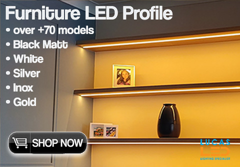 Image with missing alt attribute found on lucasled.ie