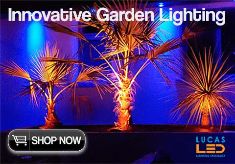 Image with missing alt attribute found on lucasled.ie