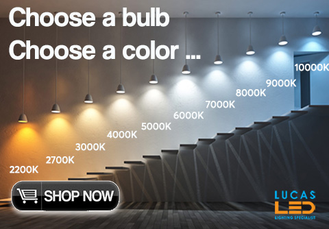 Image with missing alt attribute found on lucasled.ie