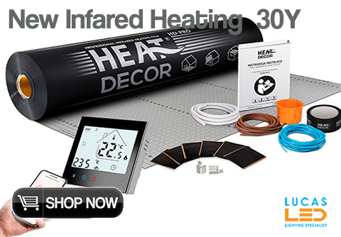 Image with missing alt attribute found on lucasled.ie