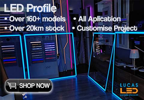 Image with missing alt attribute found on lucasled.ie