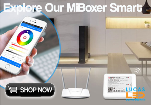 Image with missing alt attribute found on lucasled.ie