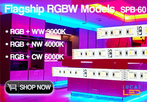 Image with missing alt attribute found on lucasled.ie