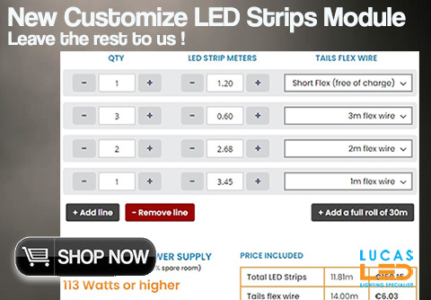 Image with missing alt attribute found on lucasled.ie