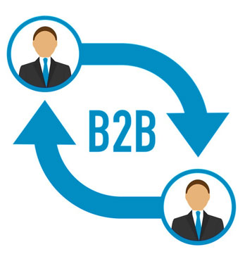 Image with missing alt attribute found on lucasled.ie