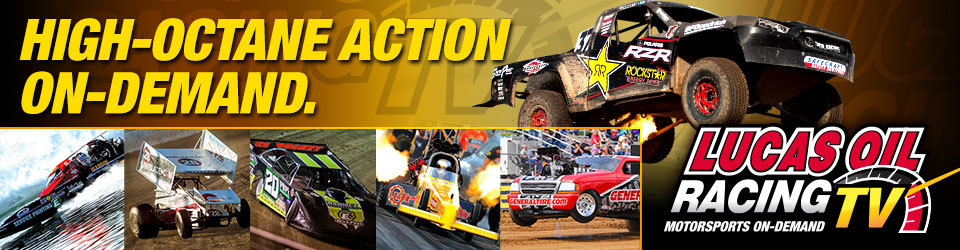 Image with missing alt attribute found on lucasoil.com