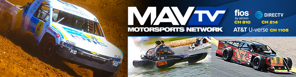 Image with missing alt attribute found on lucasoil.com