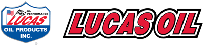 Lucas Oil Products, Inc.