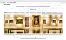 Image with missing alt attribute found on inmagic.com