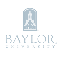 Image with missing alt attribute found on inmagic.com