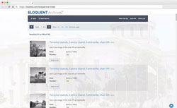 Image with missing alt attribute found on inmagic.com