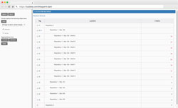 Image with missing alt attribute found on inmagic.com