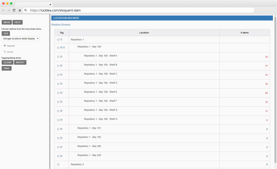 Image with missing alt attribute found on inmagic.com